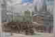 item-128427942=3