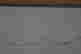 item-128427942=6