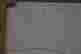 item-128427942=7