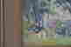 item-128427945=2