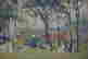 item-128427945=3