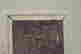 item-128427945=5