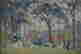 item-128427945=7
