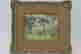 item-128427945=8