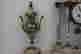 item-128427947=3