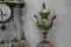 item-128427947=4