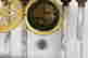 item-128427947=8