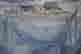 item-128427950=2