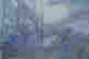 item-128427950=3