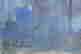 item-128427950=4