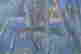item-128427950=5