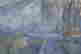 item-128427950=6