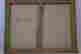 item-128427950=8
