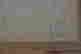 item-128427950=9