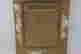 item-128427953=11