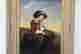 item-128427953=2