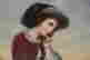 item-128427953=4
