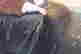 item-128427953=6
