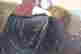 item-128427953=7