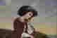 item-128427953=8