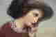 item-128427953=9