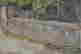 item-128427955=4