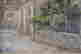 item-128427955=5