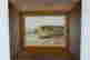 item-128427961=2