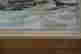 item-128427961=3