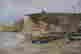 item-128427961=4