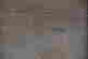 item-128427961=5