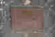 item-128427961=6