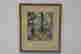 item-128427964=2