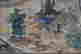 item-128427964=5