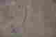 item-128427966=2