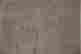 item-128427966=3