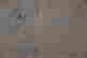 item-128427966=4