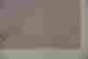 item-128427966=5