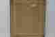 item-128427966=7