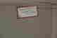 item-128427966=8