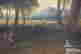 item-128427969=12