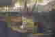 item-128427969=16
