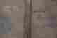 item-128427969=18