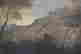 item-128427969=3