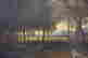 item-128427969=4