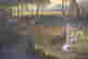item-128427969=5