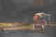 item-128427969=9