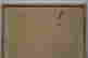 item-128427982=10