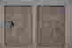 item-128427982=4