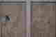 item-128427982=5